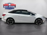 Used 2016 Buick Cascada Premium image 2