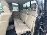 Used 2005 Ford F150 Lariat image 5