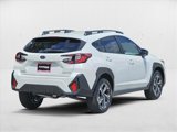 New 2025 Subaru Crosstrek 2.5i Premium image 2