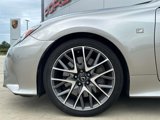 Used 2018 Lexus RC 300 image 5