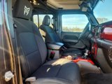 Used 2023 Jeep Gladiator Sport image 3