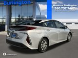 Used 2020 Toyota Prius Prime LE image 5