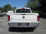 Certified 2024 RAM 1500 Classic SLT image 6