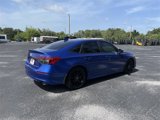 Used 2023 Honda Civic Sport image 4