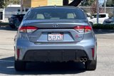 Certified 2024 Toyota Corolla SE image 5