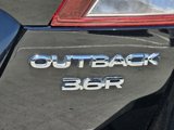 Used 2016 Subaru Outback 3.6R Limited image 6