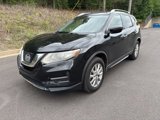 Used 2017 Nissan Rogue SV image 3