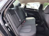 Used 2021 Kia K5 LXS image 4