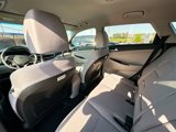 Used 2019 Hyundai Tucson Value image 4