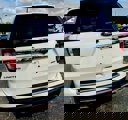 Used 2018 Ford Explorer Limited w/ Equipment Group 301A image 6