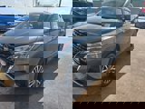 View Video
