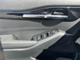 New 2025 Kia Seltos EX image 6