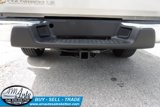 Used 2005 Chevrolet Colorado LS image 6