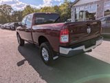 Used 2020 RAM 2500 Big Horn w/ Level 1 Equipment Group image 5