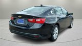 Used 2023 Chevrolet Malibu LT w/ Driver Confidence Package image 3