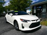 Used 2016 Scion tC image 4