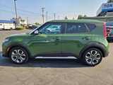 Used 2020 Kia Soul X-Line image 3