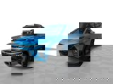 New 2025 Chevrolet Trax ACTIV image 4
