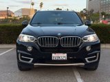 Used 2018 BMW X5 xDrive40e image 4