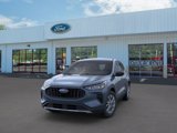 New 2025 Ford Escape Active image 2