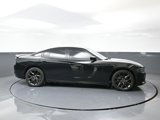 Used 2021 Dodge Charger SXT w/ Blacktop Package image 3