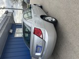 Used 2006 Saturn ION Level 2 w/ Preferred Pkg image 5