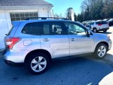Used 2015 Subaru Forester 2.5i Limited image 6