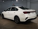 Used 2024 Kia Forte LXS image 5