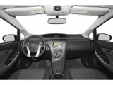 Used 2015 Toyota Prius Three image 5