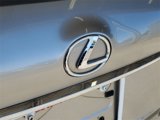 Used 2016 Lexus NX 200t AWD image 6