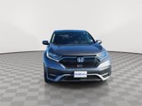 Used 2022 Honda CR-V EX image 3