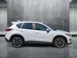 Used 2016 MAZDA CX-5 Grand Touring image 4