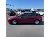 Used 2020 Subaru Impreza 2.0i image 2