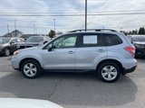 Used 2016 Subaru Forester 2.5i Premium w/ All-Weather Package image 2