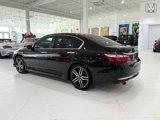 Used 2017 Honda Accord Sport Special Edition image 3