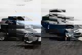 Used 2012 Ford Fusion Hybrid image 4