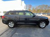 Used 2019 Volkswagen Atlas SE w/ Towing Package image 5