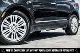 Used 2019 Cadillac XT5 Premium Luxury w/ Driver Assist Package image 2