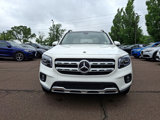 Used 2021 Mercedes-Benz GLB 250 4MATIC image 2