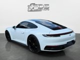 Used 2020 Porsche 911 Carrera S image 3