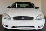 Used 2006 Ford Taurus SE image 3