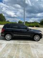 Used 2012 Mercedes-Benz GLK 350 2WD image 3