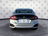 Used 2018 Honda Clarity Touring image 4