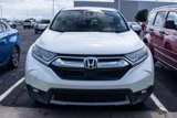 Used 2017 Honda CR-V EX-L image 2