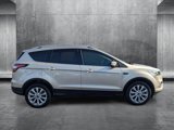 Used 2017 Ford Escape Titanium image 4