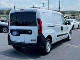 Used 2016 RAM ProMaster City Tradesman image 4