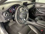 Used 2018 Mercedes-Benz GLA 250 4MATIC image 5