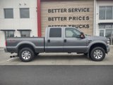 Used 2009 Ford F250 Lariat image 3
