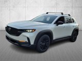 New 2025 MAZDA CX-50 AWD 2.5 S w/ Weather Package image 3
