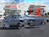 New 2025 Nissan Sentra S image 2